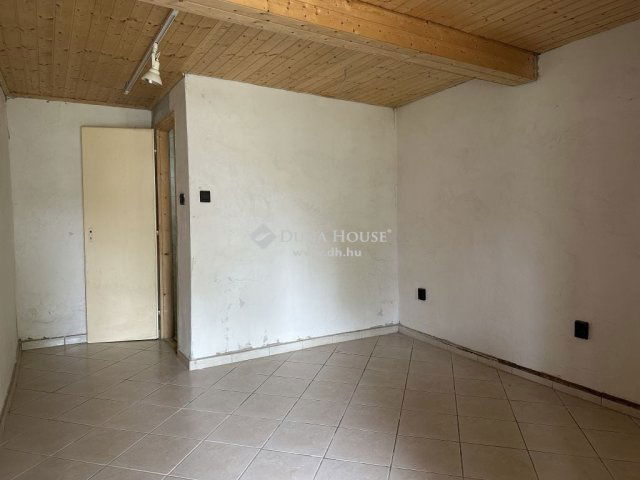 Eladó családi ház, Palotabozsokon 14.9 M Ft, 4 szobás