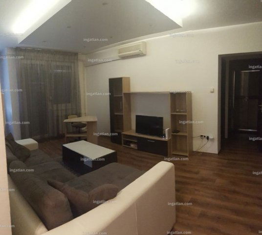 Kiadó téglalakás, albérlet, Debrecenben, Bem téren, 2 szobás