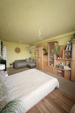 Eladó téglalakás, Budapesten, XXII. kerületben 69.9 M Ft