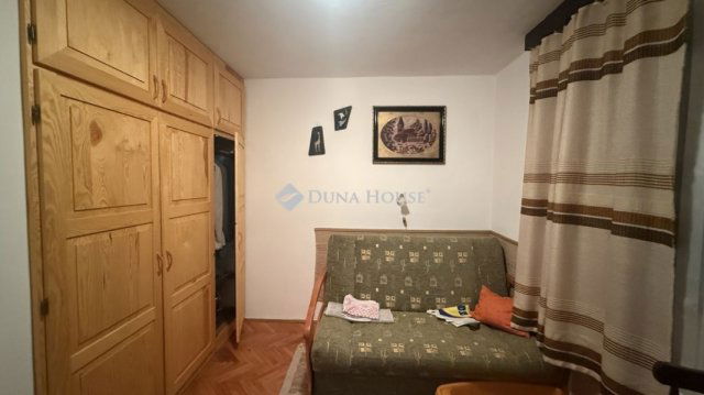 Eladó nyaraló, Kőszegen 52 M Ft, 4 szobás / költözzbe.hu