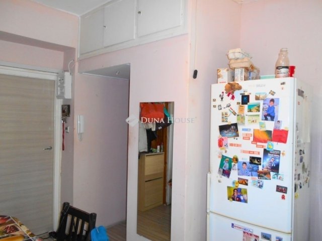 Eladó téglalakás, Budapesten, XIX. kerületben 59.34 M Ft