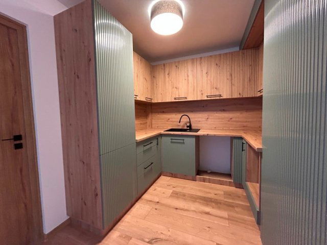 Eladó téglalakás, Pécsett, Esztergár Lajos utcában 64.9 M Ft