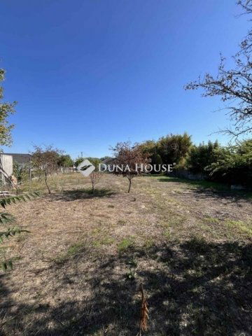 Eladó családi ház, Dabason 65 M Ft, 2 szobás