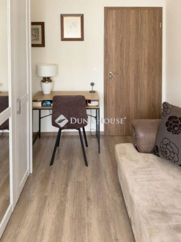 Eladó sorház, Fóton 142.9 M Ft, 5 szobás / költözzbe.hu