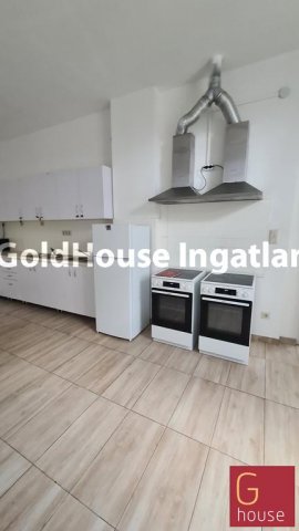 Kiadó családi ház, albérlet, XXII. kerületben, Kossuth Lajos utcában