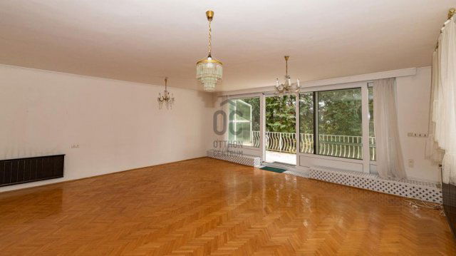 Eladó családi ház, Budapesten, II. kerületben 198 M Ft, 4 szobás
