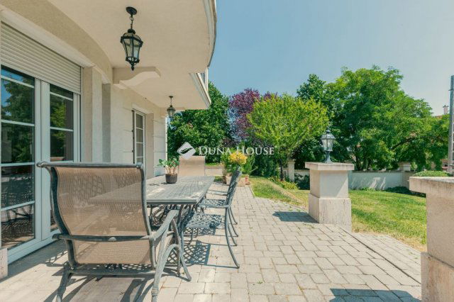 Kiadó téglalakás, albérlet, Budapesten, XI. kerületben