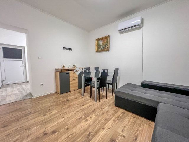 Eladó téglalakás, Budapesten, XX. kerületben 41.9 M Ft, 2 szobás