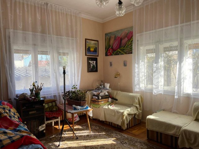 Eladó családi ház, Pilisvörösváron 89.9 M Ft, 4 szobás