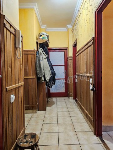 Eladó téglalakás, Egerben 41.5 M Ft, 2 szobás