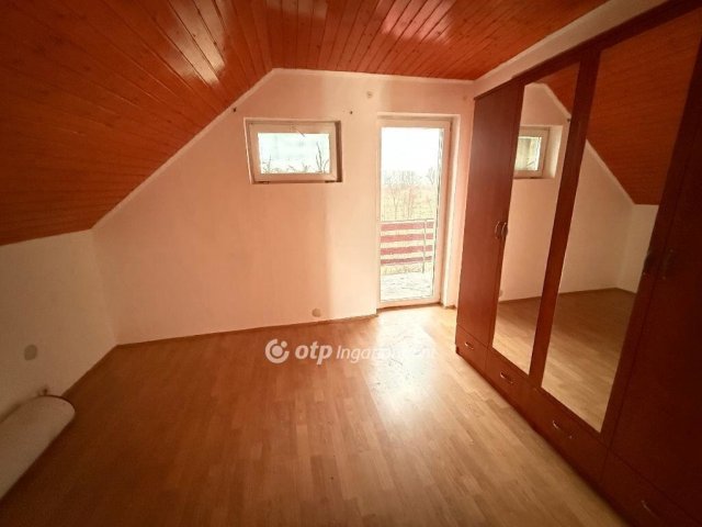 Eladó családi ház, Monorierdőn 71.9 M Ft, 2+2 szobás