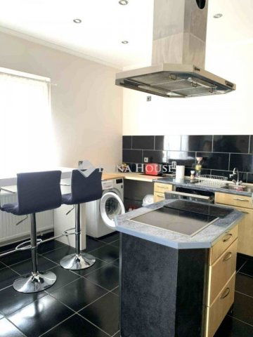 Eladó családi ház, Debrecenben 89.9 M Ft, 3 szobás