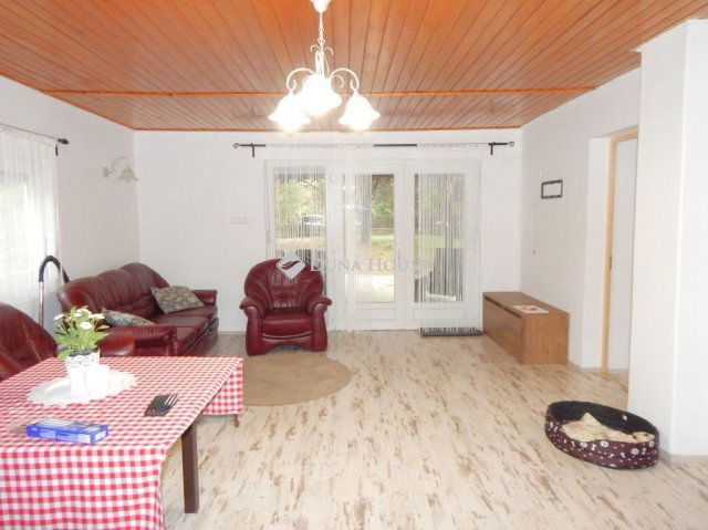 Eladó nyaraló, Siófokon 61.9 M Ft, 4 szobás