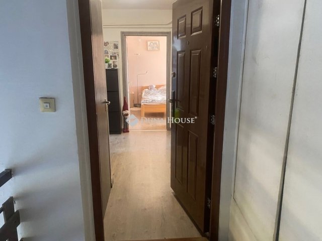 Eladó téglalakás, Szigetszentmiklóson 75.9 M Ft, 2 szobás