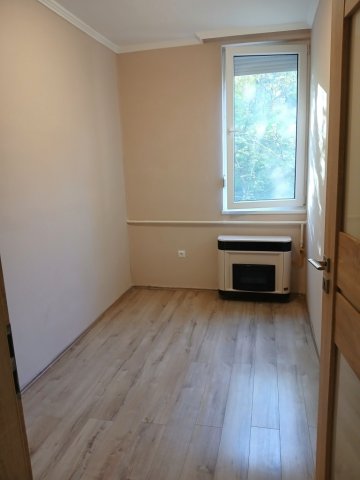 Kiadó téglalakás, albérlet, Debrecenben 160 E Ft / hó