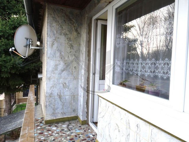 Eladó családi ház, Ásványrárón 53 M Ft, 3 szobás