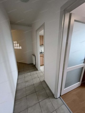 Kiadó téglalakás, albérlet, Kecskeméten 150 E Ft / hó