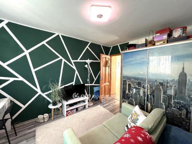 Eladó családi ház, Ráckeresztúron 94.99 M Ft, 4 szobás