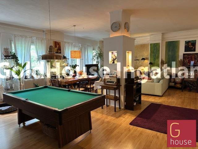 Eladó családi ház, Budapesten, XIV. kerületben, Czobor utcában