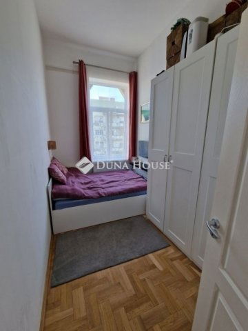 Eladó téglalakás, Budapesten, XI. kerületben 119.99 M Ft