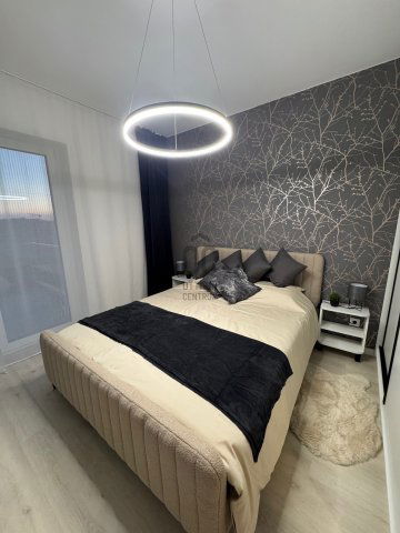 Kiadó téglalakás, albérlet, Budapesten, XIII. kerületben