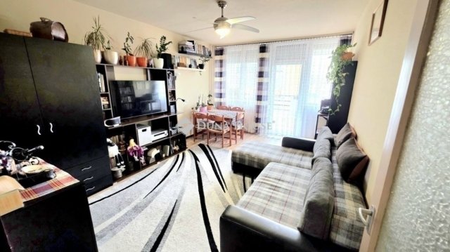 Eladó téglalakás, Budapesten, XX. kerületben 79.9 M Ft, 3 szobás