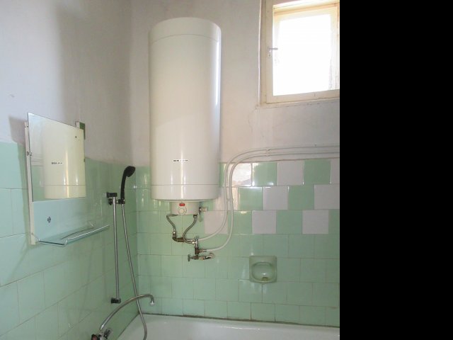 Eladó családi ház, Hajdúszoboszlón 44.9 M Ft, 2 szobás