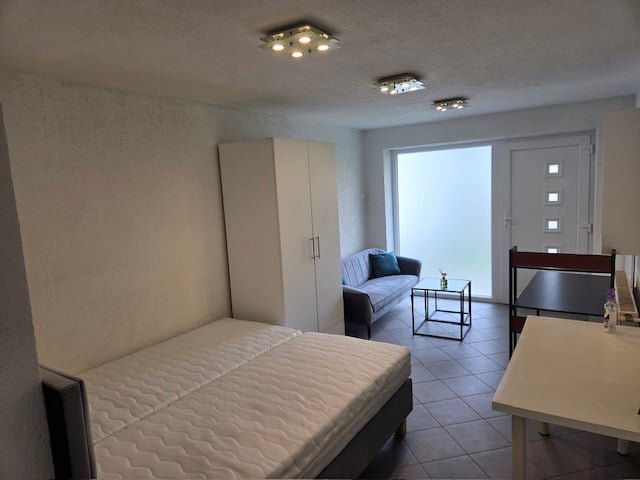 Eladó téglalakás, Dunakeszin 45 M Ft, 1 szobás