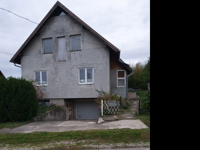 Eladó családi ház, Martonvásáron 85 M Ft, 3 szobás