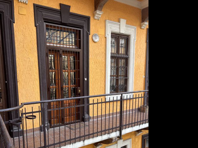 Eladó téglalakás, Budapesten, VIII. kerületben, Kerepesi úton