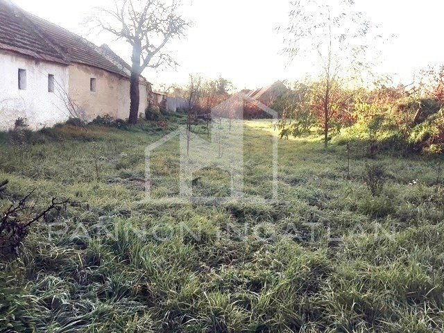 Eladó telek, Noszlopon 4.5 M Ft / költözzbe.hu