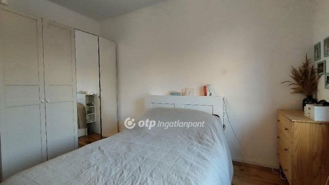 Eladó téglalakás, Budapesten, XXIII. kerületben 99 M Ft