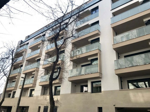 Eladó téglalakás, Budapesten, XIII. kerületben, Kartács utcában