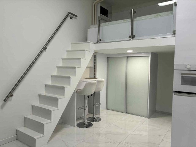 Eladó téglalakás, Budapesten, XIII. kerületben 45.3 M Ft