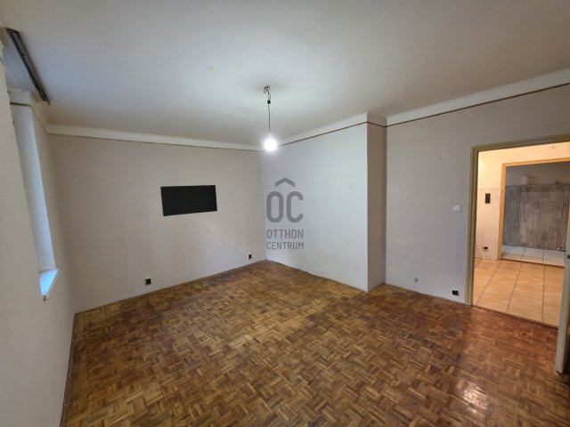 Eladó téglalakás, Budapesten, XVI. kerületben 67 M Ft, 2 szobás