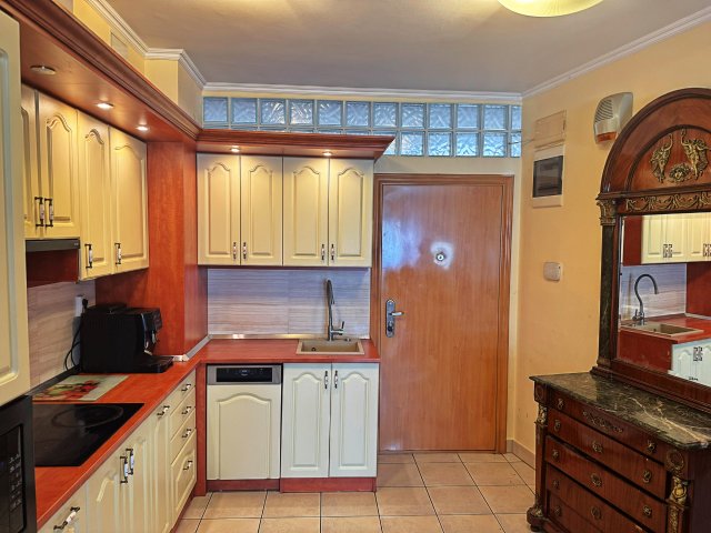 Eladó téglalakás, Budapesten, XXI. kerületben 89 M Ft, 3 szobás