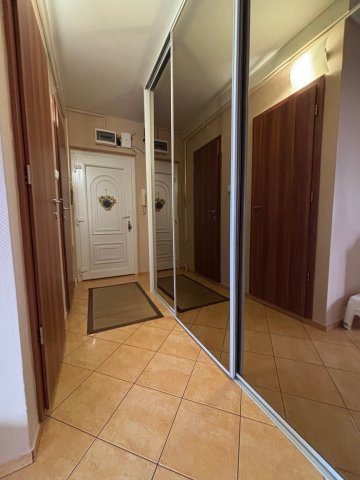 Eladó panellakás, Tatabányán 42.5 M Ft, 2 szobás
