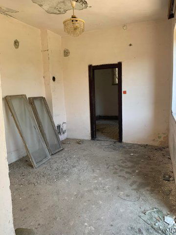 Eladó családi ház, Almásfüzitőn 24.9 M Ft, 4 szobás