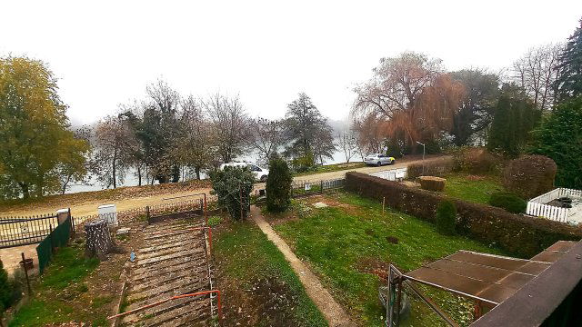 Eladó nyaraló, Tiszalökön 48 M Ft, 5 szobás