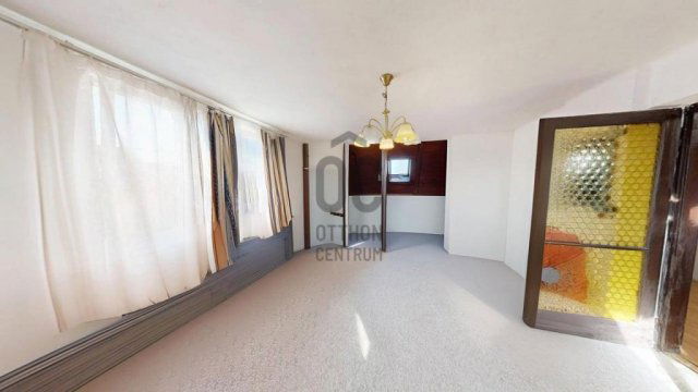 Eladó sorház, Budapesten, XXIII. kerületben 89.9 M Ft, 4 szobás