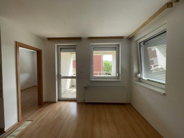 Eladó téglalakás, Miskolcon, Nyírfa utcában 49.9 M Ft