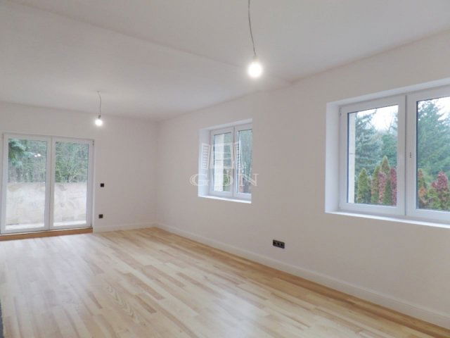 Eladó téglalakás, Budapesten, II. kerületben 202 M Ft, 3 szobás