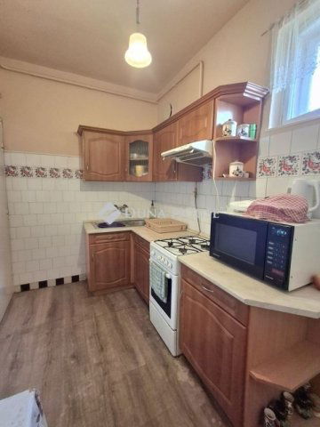 Eladó családi ház, Derecskén 34 M Ft, 3 szobás