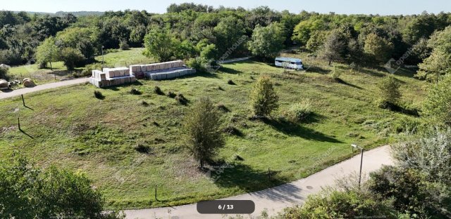 Eladó telek, Vértessomlón 500 M Ft / költözzbe.hu