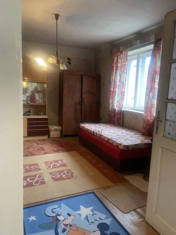 Eladó családi ház, Kosdon 49.8 M Ft, 4 szobás