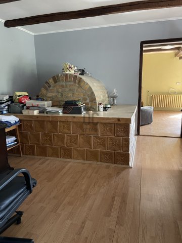 Eladó családi ház, Abonyban 39.9 M Ft, 3 szobás