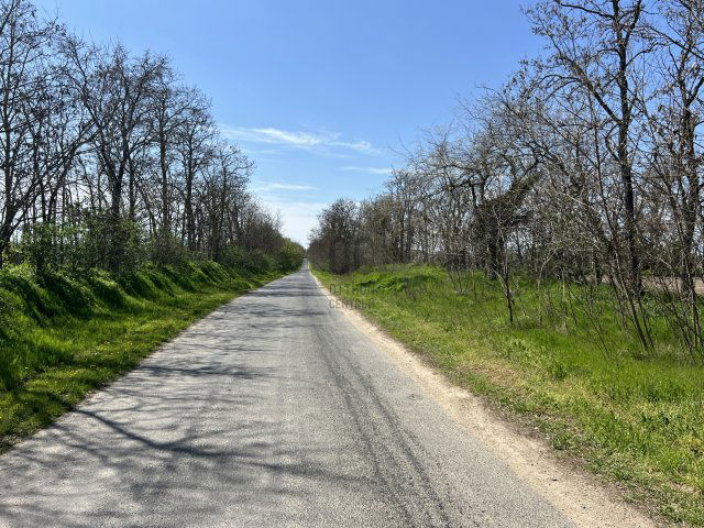 Eladó telek, Balatonőszödön 200 M Ft / költözzbe.hu