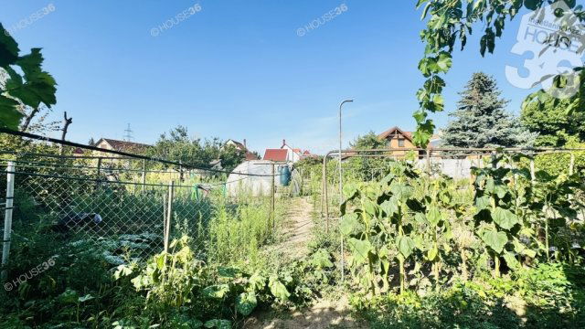 Eladó családi ház, Kecskeméten 94.9 M Ft, 6 szobás