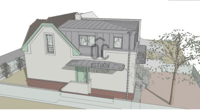 Eladó téglalakás, Budapesten, XIV. kerületben 99 M Ft, 3 szobás