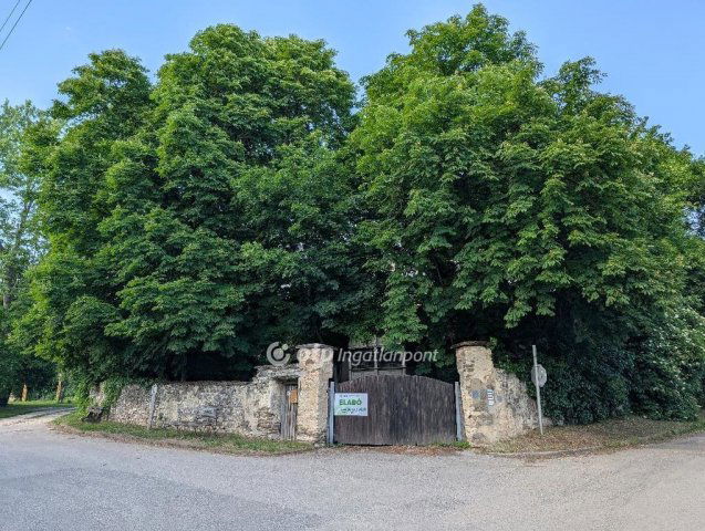 Eladó családi ház, Balatonhenyén 120 M Ft, 4 szobás